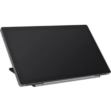 Графический планшет Huion Kamvas Studio 16 + перчатка: Тип пера беспроводной