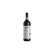 Вино Falletto Barberesco Asili (0,75 л.) (BW54218): Страна производитель Италия