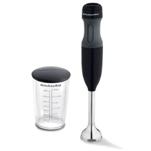 Блендер KitchenAid Classic 5KHBL1321EOB: Мощность, Вт 180