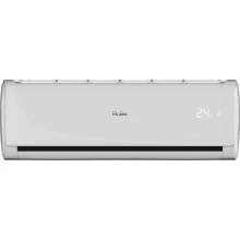 Кондиционер Haier AS07TB3HRA / 1U07TR4ERA: Вид установки внутреннего блока настенный
