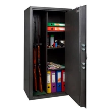 Сейф Safetronics TSS 125M/K3, K4, K5, K9: Тип Оружейный
