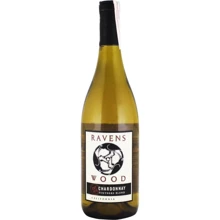 Вино Ravenswood Chardonnay Vintners Blend (0,75 л) (BW9120): Страна производитель Сша