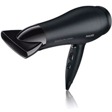 Фен Philips HPS910/00: Тип фен