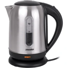 Mesko MS 1288 (Электрочайники)(78666840)(Stylus Approved): Производитель Mesko