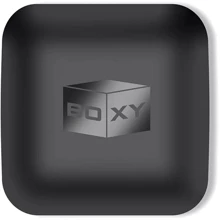 HD-медиаплеер Dune HD Boxy: Поддержка HD Ultra HD (4К)