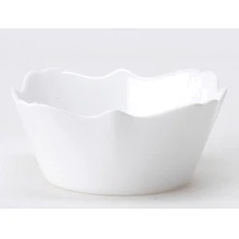 Салатник Luminarc Authentic White D8748 (120 мм): undefined undefined