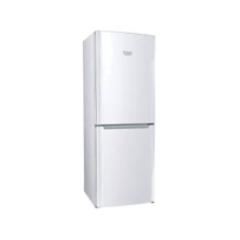 Холодильник Hotpoint-Ariston HBM 1161.2: Тип холодильник двокамерний