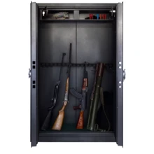 Сейф Сейф Safetronics TSS 170E: Тип Оружейный