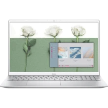 Ноутбук Dell Inspiron 5505 (P102F004) RB: Экран 15.6" WVA (1920x1080) FullHD