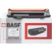 Картридж BASF HP CLJ 150/178/179, W2070A Black (BASF-KT-W2070A): Производитель BASF