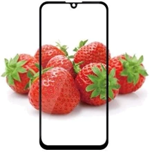 Аксессуар для смартфона Tempered Glass Black for Nokia 4.2: Совместимость Nokia 4.2