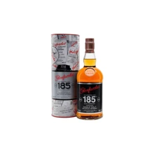 Виски Glenfarclas Glenfarclas 185th Anniversary, gift box (0,7 л.) (BWQ6237): Объем, л 0.7