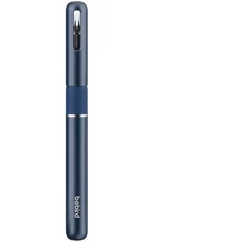 Умная ушная палочка Bebird Note 5 Blue: Производитель Bebird