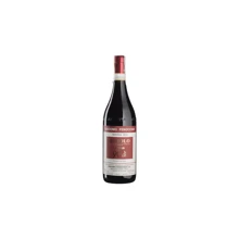 Вино Giacomo Fenocchio Barolo Riserva Bussia (0,75 л.) (BWQ2586): Страна производитель Италия