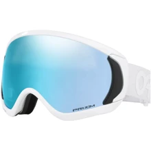 Горнолыжная маска Oakley CANOPY OS OO7047-56: Пол Унисекс