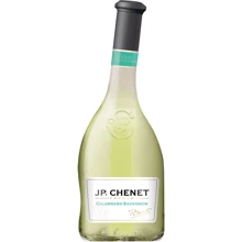 Вино J.P. Chenet Colombard-Sauvignon белое сухое 0.75 л (UI3263286301316): Страна производитель Франция