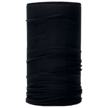 Повязка Wind X-treme TUBE 21012 ULTRABLACK (003.1801): Производитель Wind X-treme