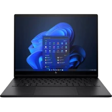 Ноутбук HP Elite Dragonfly Folio G3 (6T1G4EA) UA: Экран 13.5" IPS (1920x1280) Touch