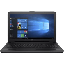 HP 245 G8 (1GE38UT#ABA) (Ноутбуки) Approved: Причина уценки Товар был в использовании