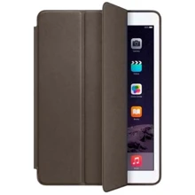 Аксессуар для iPad Smart Case Dark Grey for iPad Air 2020/iPad Air 2022: Цвет серый