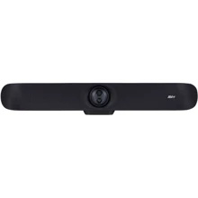 AVer VB350 (61U3300000AC): Крепление/установка Настольное