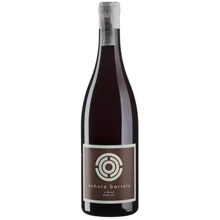 Вино Ochota barrels A forest pinot noir 2022 красное сухое 0.75 л (BWR3765): Страна производитель Австралия