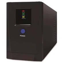SVC SL-600KL-LED: Производитель SVC