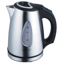 Электрочайник Maestro MR-029 New: Мощность, Вт 1600