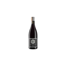 Вино Ochota barrels Fugazi grenache (0,75 л.) (BW95466): Страна производитель Австралия