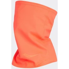 Бафф Saucony Solstice Neck Gaiter Uni vizi red красный (800034-VR): Пол Унисекс