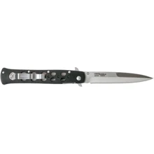 Нож Cold Steel Ti-Lite 4", Zytel, блистер (1260.09.81): Тип ножа Складной