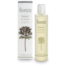L'Erbolario Frescaessenza Гель для душа 250 ml: Назначение Очищение, Ароматизация