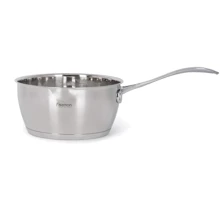 Ківш Fissman FELICE 18х14.5 см, 2.4 л (5329): Тип Ковш