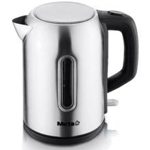 Электрочайник Mirta KT-1010: Мощность, Вт 2200 Вт