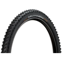 Покрышка Continental Mountain King 29"x2.30 (150294): Диаметр 29"