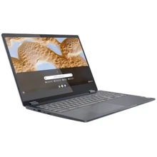 Ноутбук Lenovo IP Flex 3 Chrome 15IJL7 (82T3000DUS): Экран 15.6" (1920х1080)