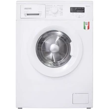 Стиральная машина Eleyus WMF1 05 1000: Тип машины Автомат
