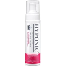Гипоаллергенный несмываемый шампунь-пенка для собак и кошек Hyponic Waterless Shampoo 190 мл (H3WL1AL0190HYKNN): Тип средства Шампуни