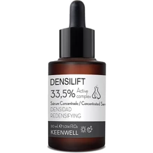 Keenwell Tensilift & Densilift Active Complex Concentrated Serum Density 33.5% Сыворотка-концентрат для восстановления упругости кожи 30ml: Пол Для женщин