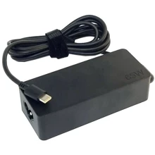 Зарядний пристрій Lenovo 90W 5V-20V 2A-4.5A Type-C 01FR024 (93172): Напруга 5V-20V