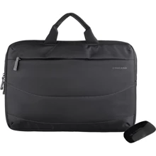 Сумка для ноутбука Tucano 15.6 "Idea Black + бездротова миша (BU-BIDEA-WM): Тип сумки сумка