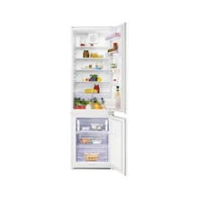 Холодильник Zanussi ZBB 29445 SA: undefined undefined