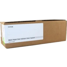 Картридж Tomoegawa KONICA-MINOLTA Bizhub 363/423/TN-414, 512г (PM343M.512): Виробник Tomoegawa
