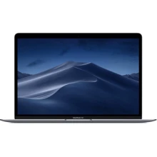 Apple MacBook Air 13'' 512GB 2018 (MUQU2) Silver Approved Grade B: Причина уценки Хорошее состояние (витринный образец): MacBook выглядит и функционирует как новый. MacBook полностью протестирован по программе Approved, все функции работают корректно