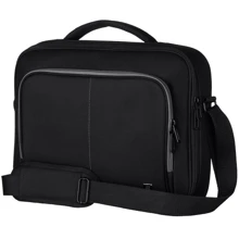 Сумка для ноутбуков 2E 14" Vector Black (2E-CBN5214BK): Тип сумки сумка