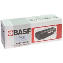Картридж BASF для XEROX WC PE220 (KT-PE220-013R00621): Производитель BASF