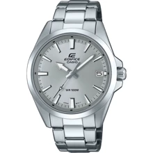 Наручний годинник Casio EDIFICE Classic EFV-100D-8AVUEF (363248): Стиль Классический