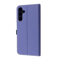 Аксессуар для смартфона WAVE Snap Case Blue for Samsung A256 Galaxy A25 5G: Совместимость Samsung A256 Galaxy A25 5G