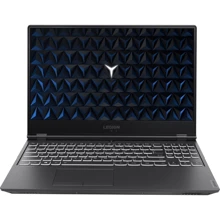 Ноутбук Lenovo Legion Y540-15IRH (81SX012TUS): Екран 15.6" IPS (1920x1080) FullHD