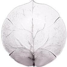 Тарелка Luminarc Leafen G6595 (220 мм): Количество 1